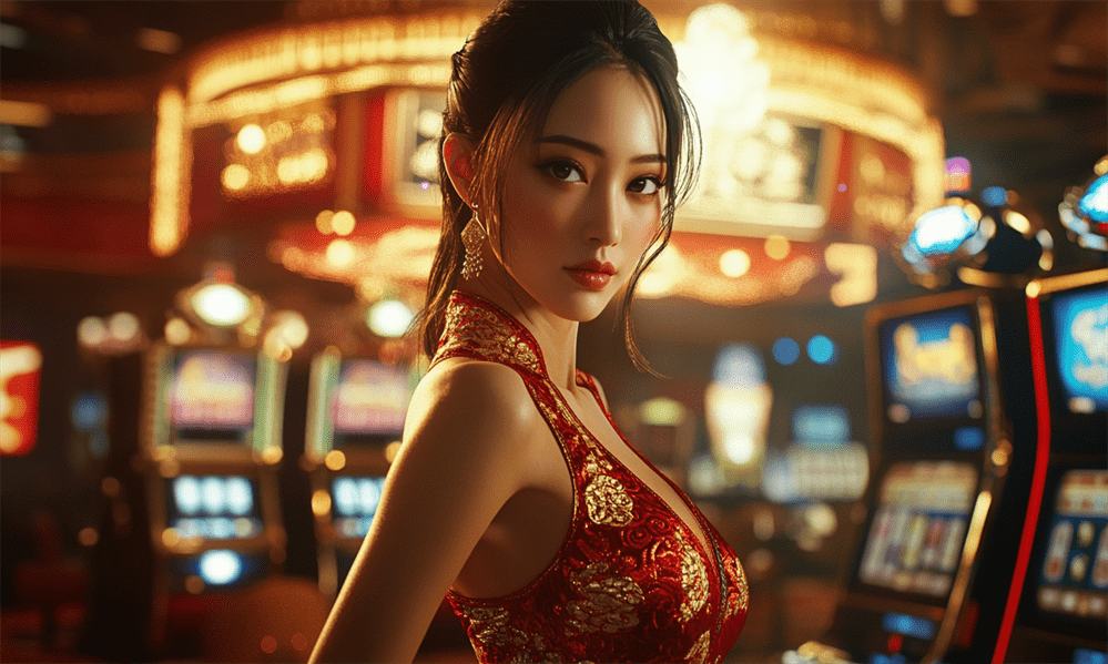 soi cau 88 vip