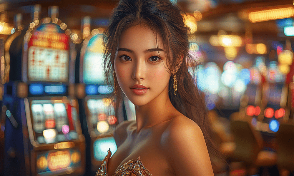 ph casino